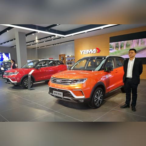 张氏名字大全最新版精选