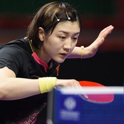 超级天才狂少最新章节更新速递