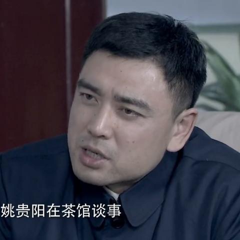 解密与暗战的艺术，最新谍战电视剧抢先看