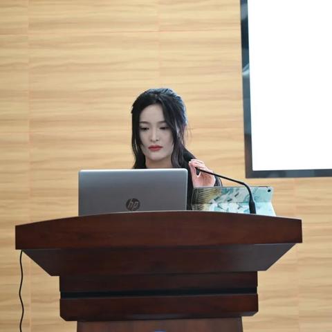 赵壮天最新动态报道