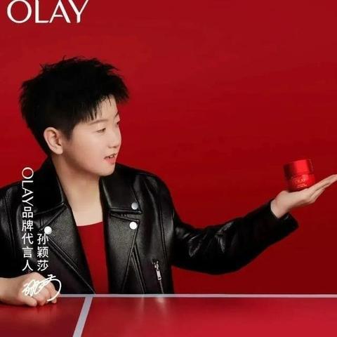 LV新款包包图片曝光 时尚工艺完美结合