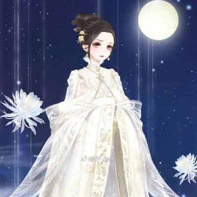 奇迹暖暖最新版下载指南