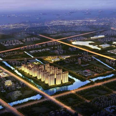 海盐房产网最新楼盘解析报告