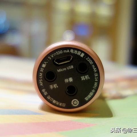 影音先锋2025最新资源探索影视娱乐新纪元