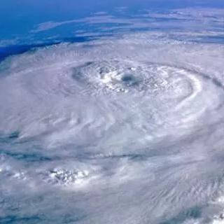 苏力台风最新路径图解析报告