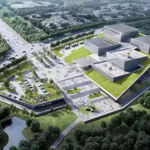 南艳湖最新动态消息速递