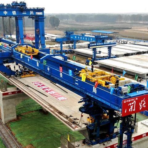 临安高铁最新进展消息速递