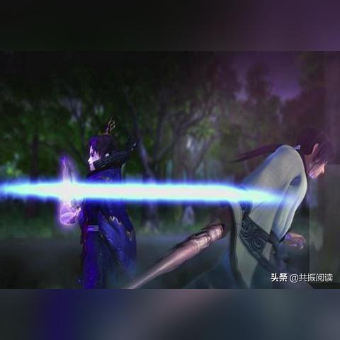 武神天下最新章节解析及深度探讨