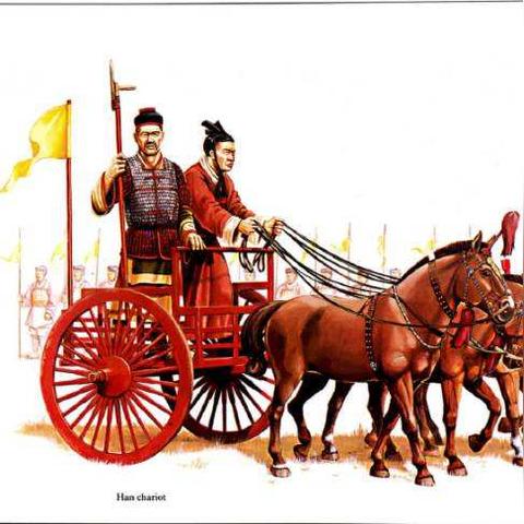 龙商公社最新动态报道