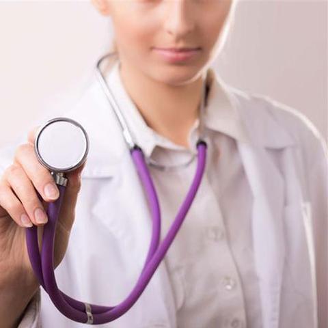 癫痫最新治疗方法介绍