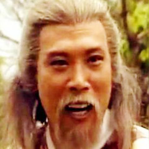 爱闯绝情谷攻略大全