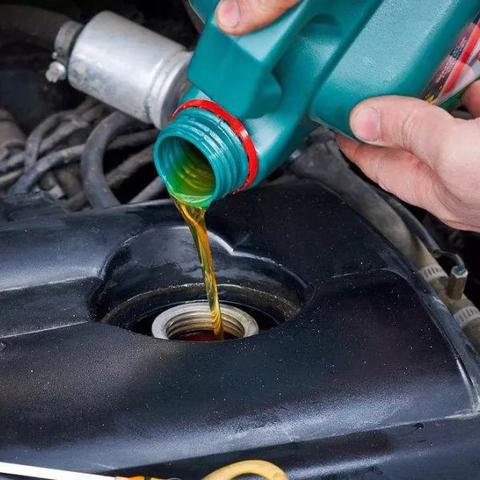 淮南油价调整实时更新资讯