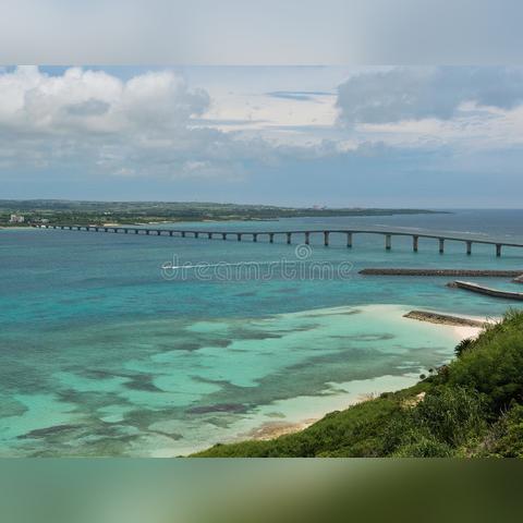 最新资源站资源网，探索数据资源海洋的旅程