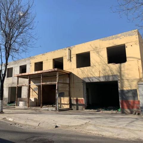 尚品台湖房价最新动态分析