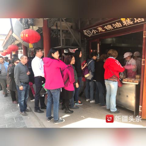 武汉滨湖街最新动态报道