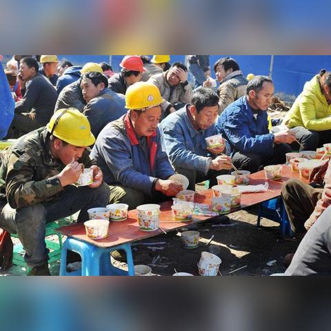 最新招工信息汇总，优质职位任你选