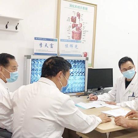 最新癫痫治疗法，科技融合个性化医疗