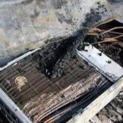 峄城发生爆炸，最新消息汇总