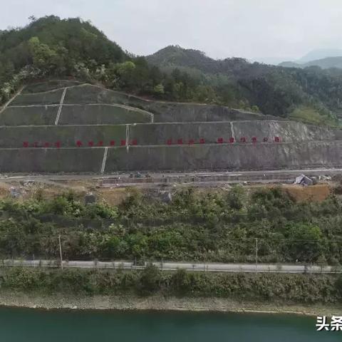 千黄高速最新动态，建设进展、规划细节与未来展望解读