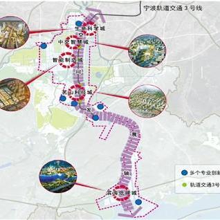 奉化设区动态更新，最新消息深度解读