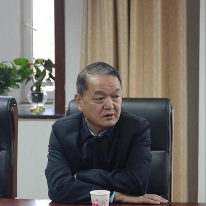 林区改革最新动态报道