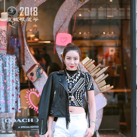 微信群歌探索音乐新潮流热门歌曲分享