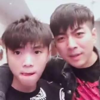 MC阿哲最新动态报道