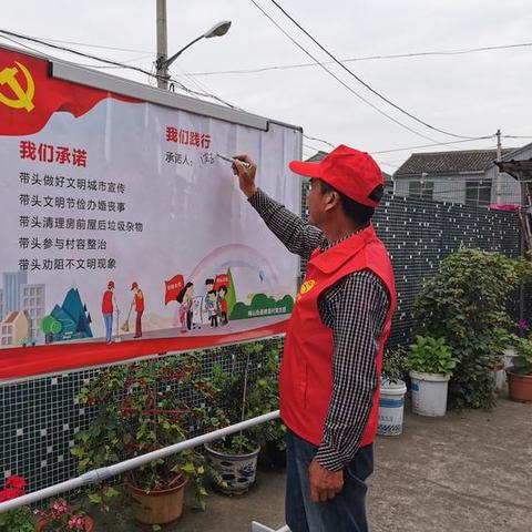 电瓶车最新政策解读