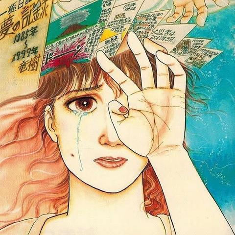 最新预言揭示全球未来挑战与警示