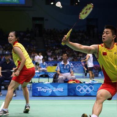 全球羽毛球格局尽在掌握，世界羽联排名官网更新