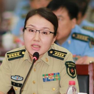 南海美国最新动态深度解读