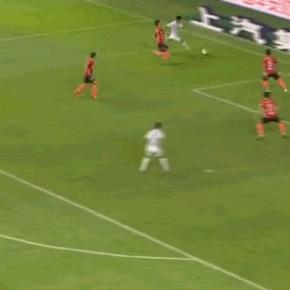 里皮公布国足新名单，年轻力量蓄势待发备战未来挑战