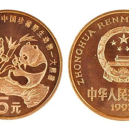 贵州竹子币行情与市场解析