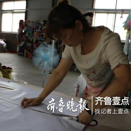 言一太极服，引领太极装备新潮流