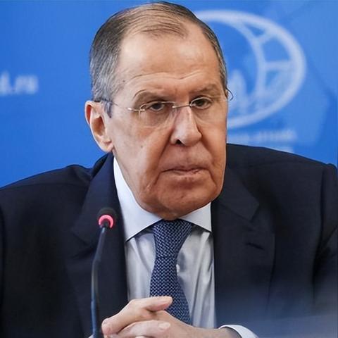 台风玛娃最新动态及数据更新报告