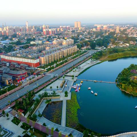 铸造新工艺，引领制造新时代