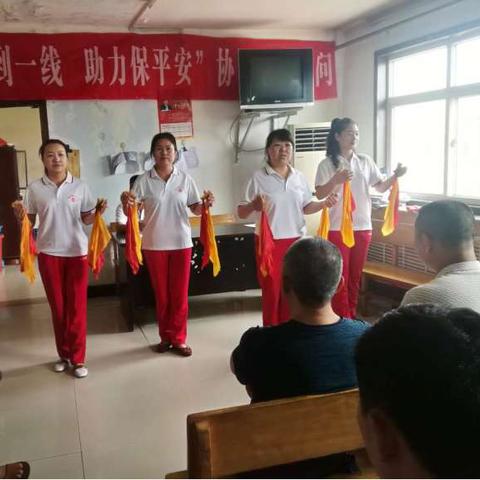 义煤集团最新进展概况