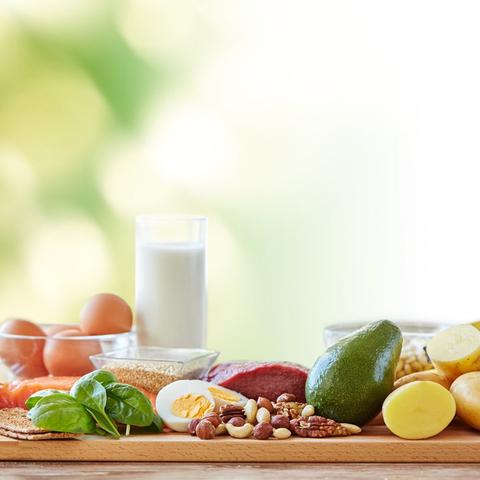 最新禁忌与风险解析，哪些路不能走？