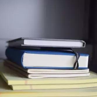 最新不得减刑假释规定解析