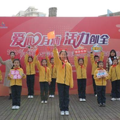 宝山月浦规划新动态