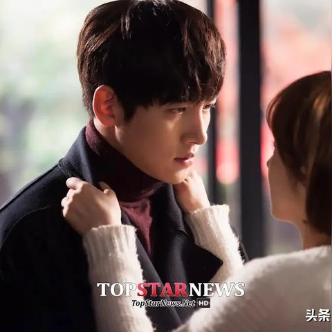 韩迷网韩剧最新动态与魅力深度解析