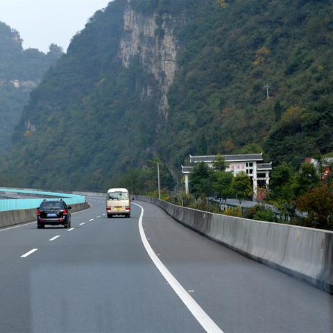 宜来高速最新规划揭秘