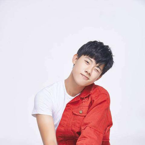 公子欢喜新作梦夜星辰穿越之旅