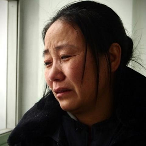 微信捐款骗局揭秘，案例解析欺诈手法与防范策略