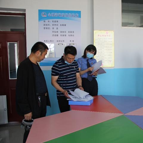 集宁新区楼盘最新出售信息汇总