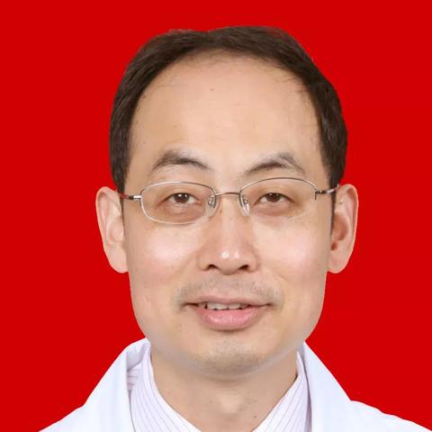 仪征兼职最新招聘信息