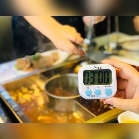 西安放鱼活动最新动态