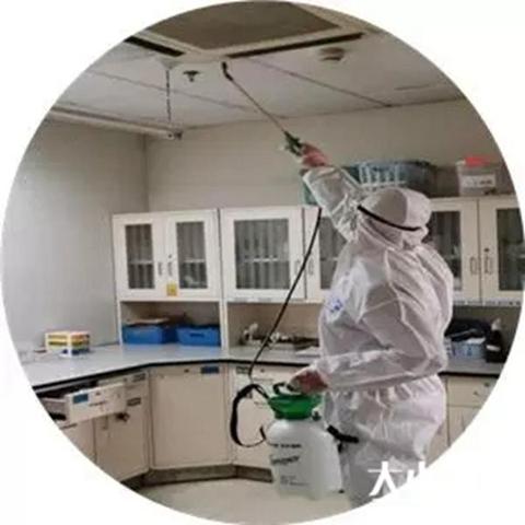 莱州保安招聘，最新岗位信息及要求