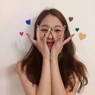 女生网名贴吧热门排行榜及趋势解读