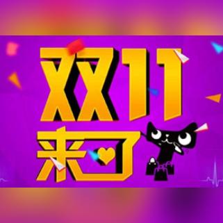 最新嗨付APP版本，智能支付新体验来袭